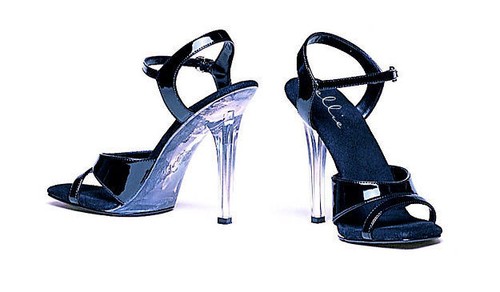 エリーシューズWomen 's Easy Combat Boot カラー: ピンク　並行輸入品 エリーシューズWomen \u0027s Easy Combat Boot カラー: ピンク